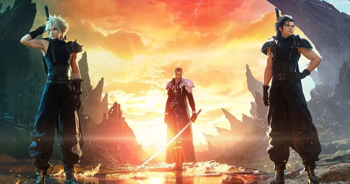 image for US game spending fell 15% to $4.5bn in January 2025 | US Monthly Charts