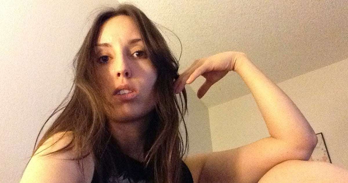 image for Las Vegas woman allegedly drugged, fleeced older men she met on dating apps