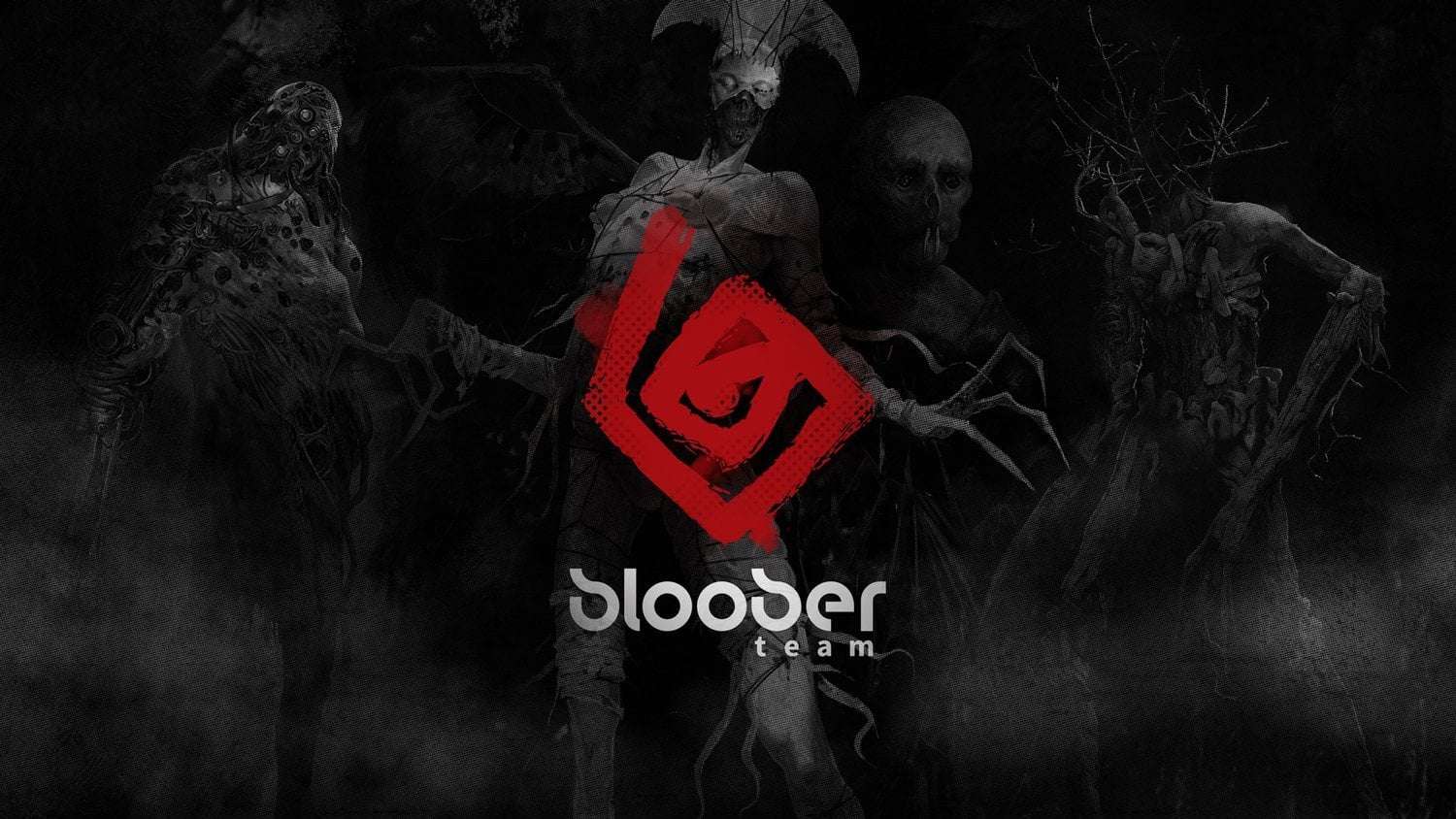 image for Silent Hill 2 Remake Developer Bloober Team Is Working On a New Game Based On a Konami IP