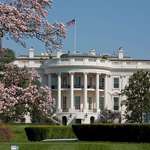image for Embassy of Russia, Washington, D.C.
