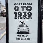 image for Seen in London