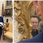 image for Elon is always watching.