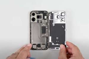 image for 