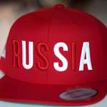 image for A new MAGA hat