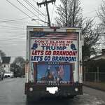 image for These people are in a cult