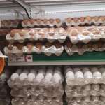 image for 30 eggs in Canada $7.89 USD