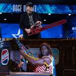 image for Recent events resemble the movie “Idiocracy”
