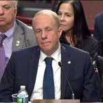 image for Billionaire donor & Trumps Deputy Defense S. Nominee trying not to admit that Russia invaded Ukraine