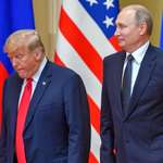 image for Krasnov,  the 2nd best KGB agent ever (left)