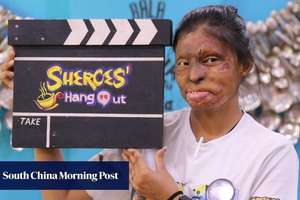 image for 