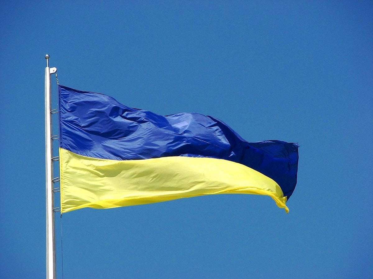 image for Europe leaders show support for Ukraine after Trump-Zelesnkyy talks explode
