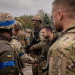 image for A President Who Actually Respects His Troops