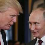 image for MAGA: Moscow Agent Governing America