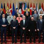 image for Leaders of the Free World