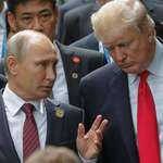image for Allegedly a KGB Asset and his Handler