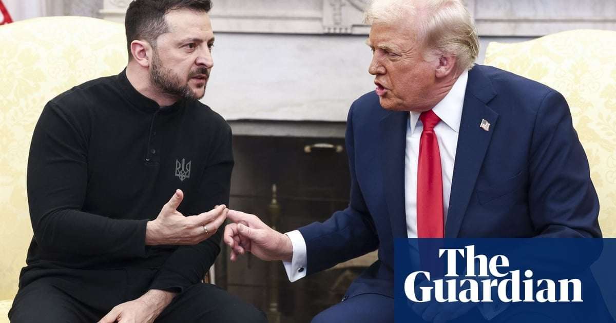 image for Kremlin says US foreign policy pivot ‘largely coincides with our vision’