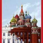 image for This Time cover from 7 years ago