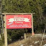 image for So basically your town is fully brainwashed..