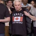 image for Mike Myers on SNL
