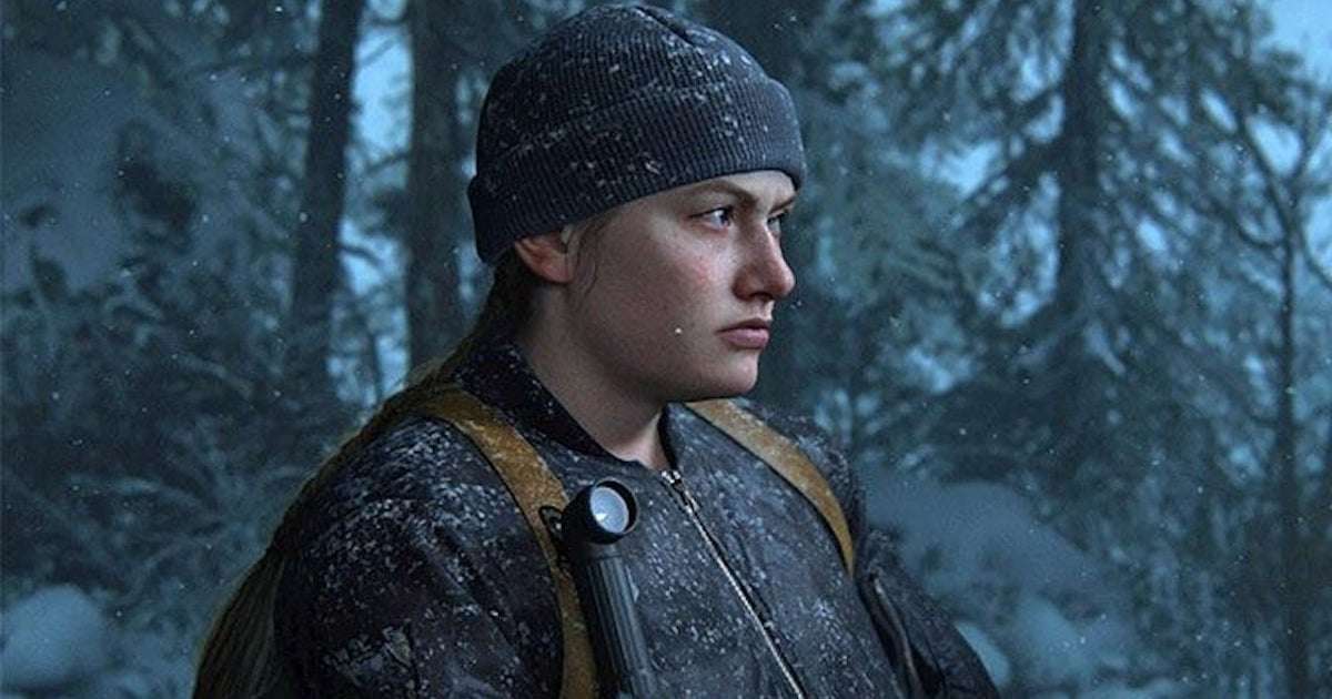 image for More layoffs at PlayStation following live-service cancellations