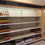 image for LCBO starts to remove all US products after trade war