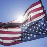 image for One Nation Under Duress