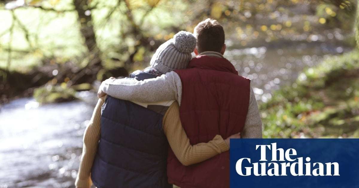 image for British parents to gain right to bereavement leave after miscarriage