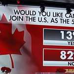 image for Candians disagree