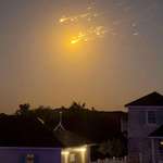 image for SpaceX’s Starship spacecraft explodes midflight for the second time this year