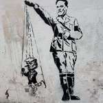 image for In Oaxaca