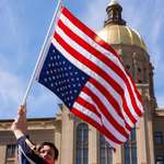 image for Stand Up For Science 2025 Rally in Atlanta, GA