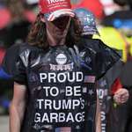 image for America 2025