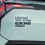 image for Kia Norway Attacks Elon Musk with New Ad Campaign