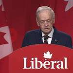 image for Former Canadian Prime Minister: "Stop this nonsense; Canada will never join the United States!"