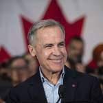 image for Canada’s new Prime Minister Designate by a landslide, Mark Carney