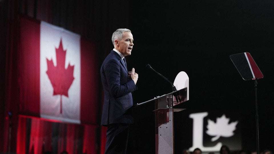 image for Japan vows to work with Canada under its next PM for peace, G7 unity