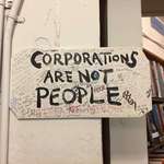 image for “We the People” they are not