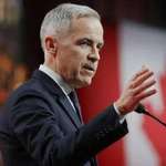 image for Canada will never be part of America, Mark Carney says after winning PM race