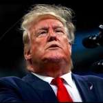 image for 47th president of the United States