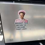 image for Musk picture on Tesla