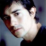 image for Luigi Lo Cascio, acclaimed Italian actor and director