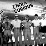 image for found the original pic of that one plane