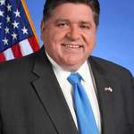 image for JB Pritzker - the Governor of Illinois