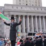 image for At Foley Square NOW fighting for free speech for ALL