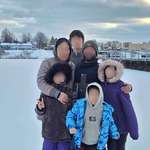 image for 4 American citizens deported to Mexico.