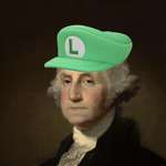 image for Our forefathers knew how to treat traitors