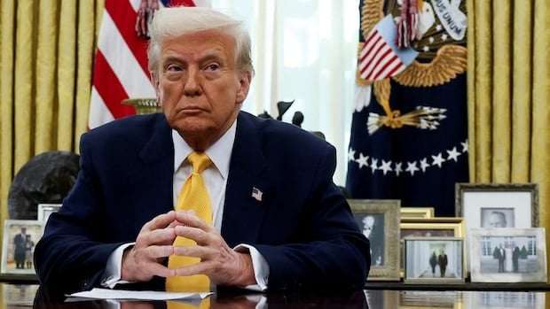 image for The U.S. has covertly destabilized nations. With Canada, it's being done in public