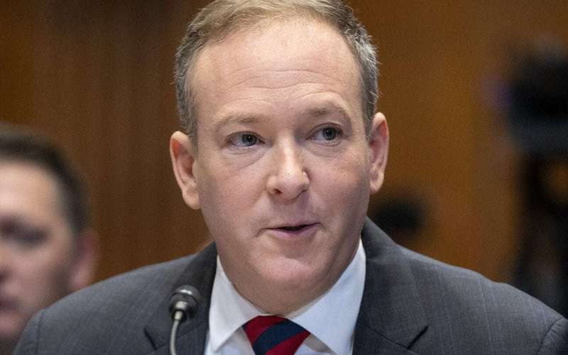 image for EPA terminates Biden-era climate grants worth $20 billion