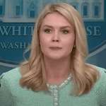 image for The New Baghdad Bob