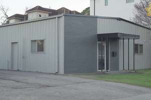 image for 